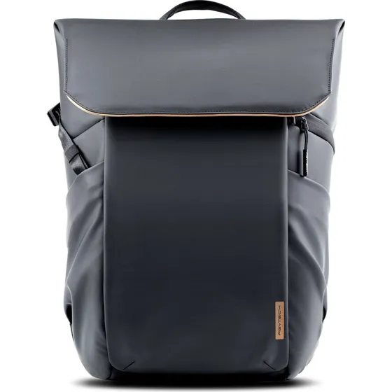 PGYTECH OneGo Air Rygsæk Grå, 25 L