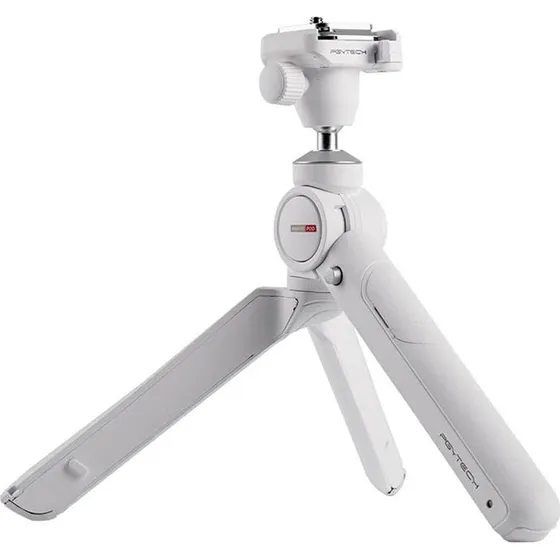 PGYTECH MantisPod 2.0 Mini-Trefod med Kuglehoved