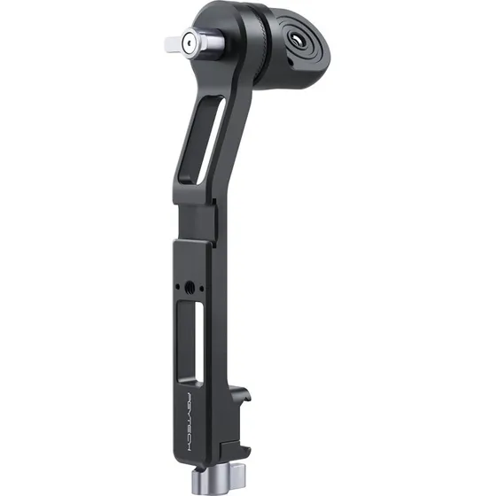 PGYTECH Handgrip Mount til DJI Ronin – Sort