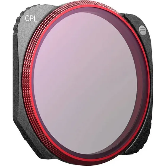 PGYTECH CPL Filter til DJI Mavic 3 Classic