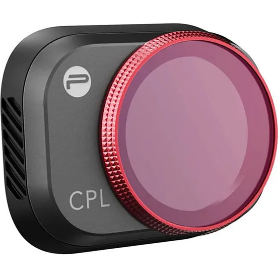 PGYTECH CPL Filter til DJI Mini 3