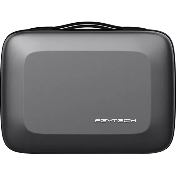 PgyTech P-40B-030 Bæretaske til DJI Mini 3/3 Pro, Sort
