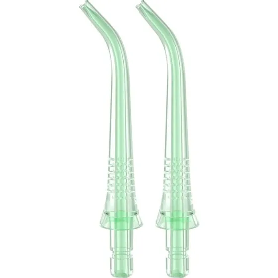 Oclean N10 Mundstykke Grøn til W10 Water Flosser