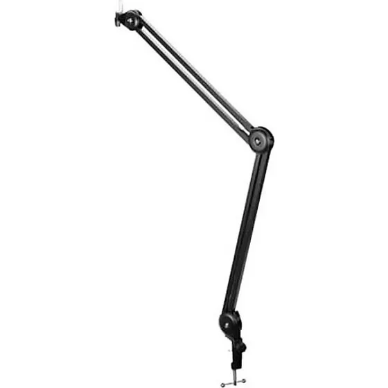 Boya BY-BA20 Mikrofonarm med 3/8 til 5/8 adapter