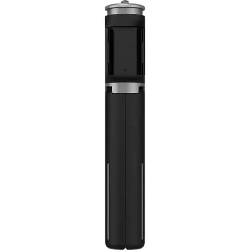 Hohem Selfie Stick til iSteady XE/X/X2/V2/PRO4, 1/4"
