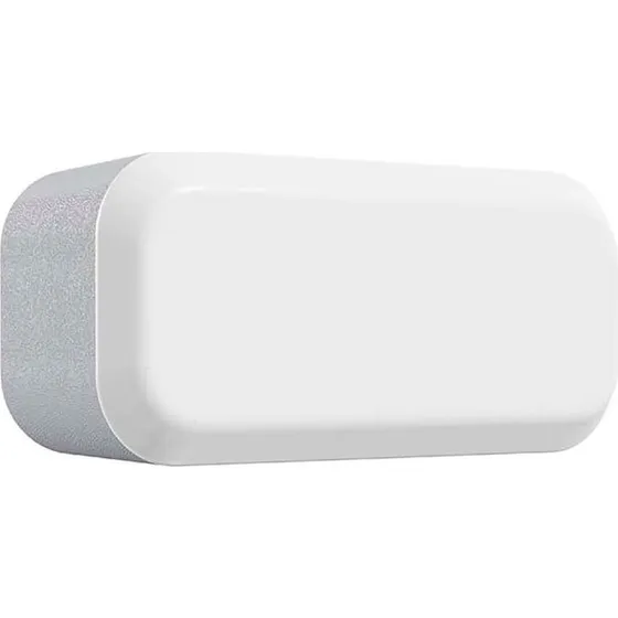 Hohem LED Fill Light til iSteady XE