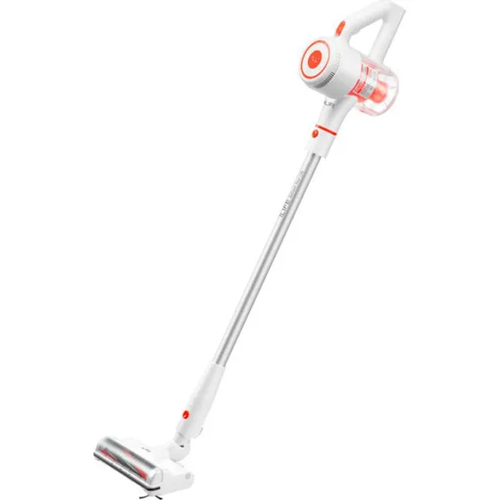 iLife G80 Ledningsfri Støvsuger 650ml, 45 min