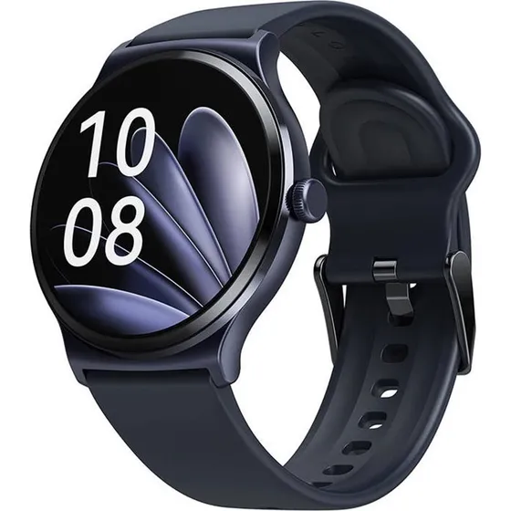 Haylou Solar Lite Smartwatch 1,38" - Blå