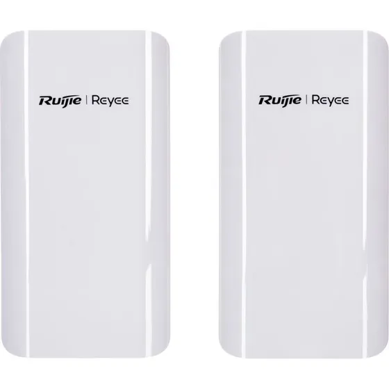 Ruijie RG-EST310 V2 WiFi 5 Access Point, 5GHz, 867 Mbps, IP54
