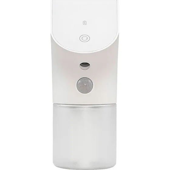 Cheerble Smart Luftfrisker med Sensor til Kattebakke