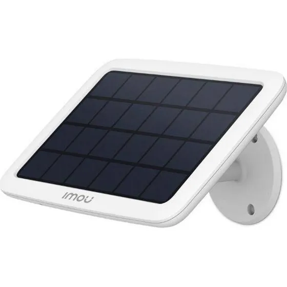 IMOU Solpanel til Cell Go