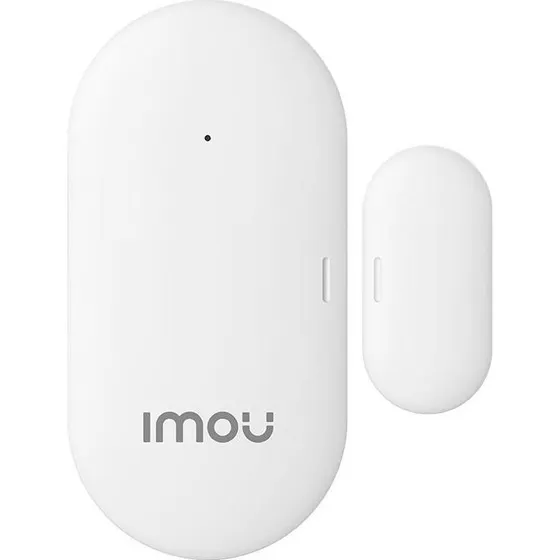 Imou ZD1 Dør-/Vinduessensor (Zigbee)