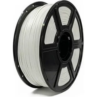 FlashForge ASA 1000g Hvid 3D-filament