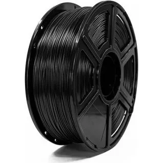 FlashForge ASA 1000g Sort 1,75mm 3D-filament