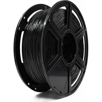 FlashForge PETG PRO 500g Sort