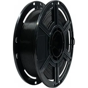 FlashForge PLA PRO 500g Sort 1,75mm