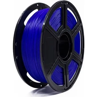 FlashForge PETG PRO 500g Blå 1,75mm