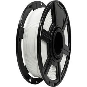 FlashForge PLA PRO 500g Hvid 1,75mm