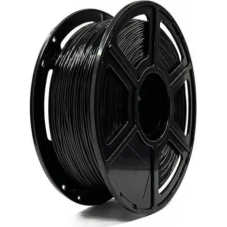 FlashForge PETG PRO 1000g Sort 1,75 mm