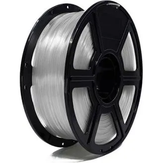 FlashForge PC 1000g Naturlig 1,75 mm 3D-filament