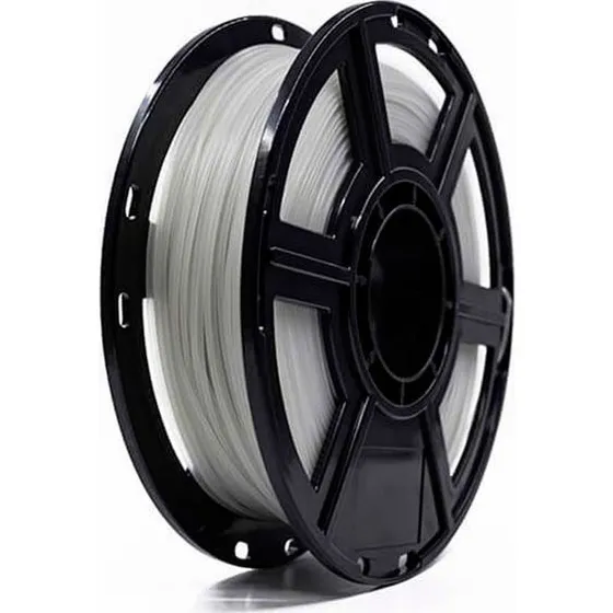 Flashforge PLA Filament, 1kg, 1,75 mm, lilla, selvly
