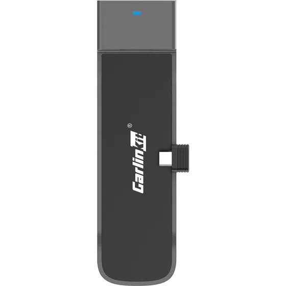 Carlinkit FireDrive Link Trådløs Adapter