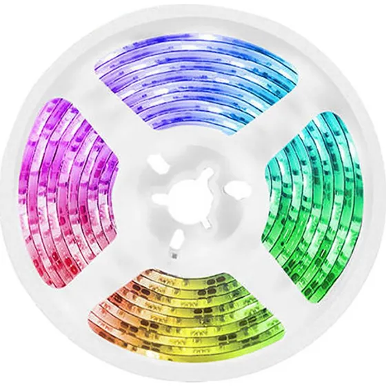 Gosund SL1 Smart LED Strip, 2,8 m