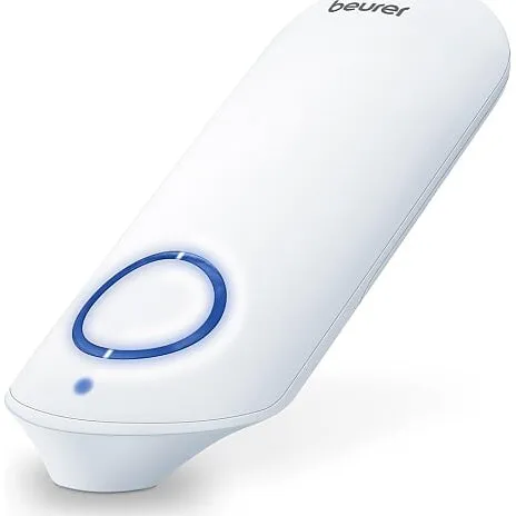 Beurer BR 60 insektstikhealer