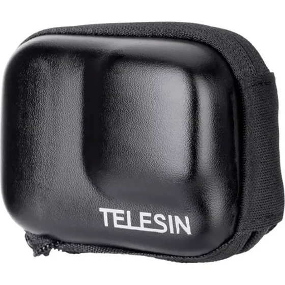 Telesin Protective Bag til GoPro Hero 9/10/11/12