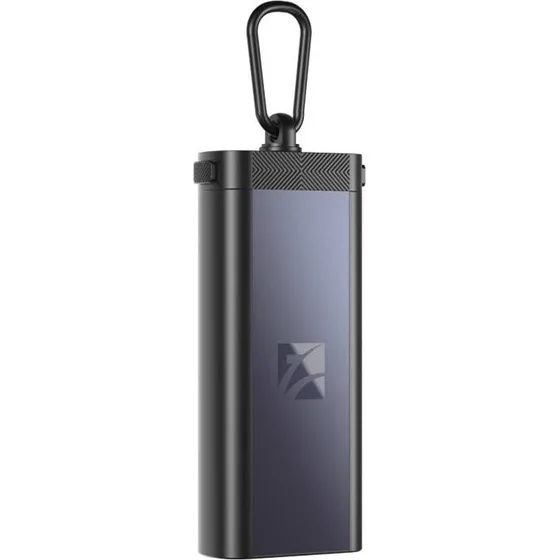 Freewell Pro Kortlæser CF A/B, SD, TF