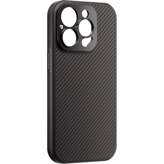 Freewell Case med 17mm Mount til iPhone 15 Pro Max