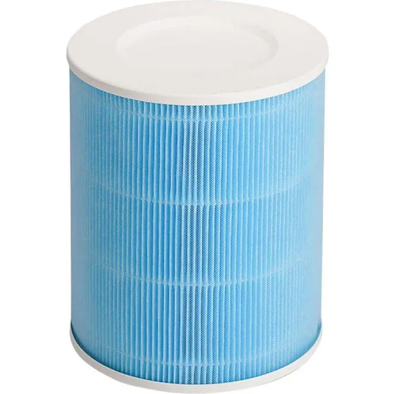Meross HEPA H13 Filter til Luftrenser