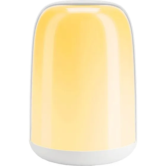 Meross MSL430J HomeKit Smart Pære, RGBWW, 16M farver