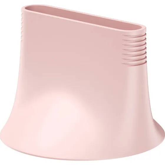 Dreame Gleam Smoothing Mundstykke Pink