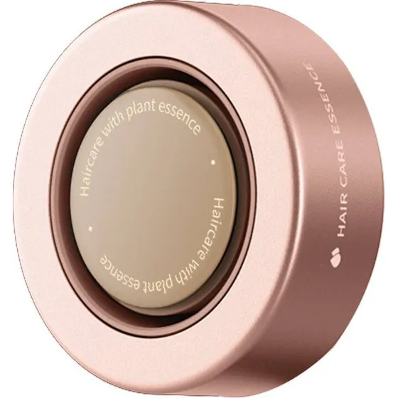 Dreame Pink Essence Nozzle til Glory