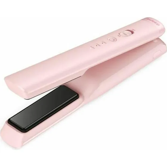 Dreame AST14A-PK Ledningsfrit Glattejern, Pink