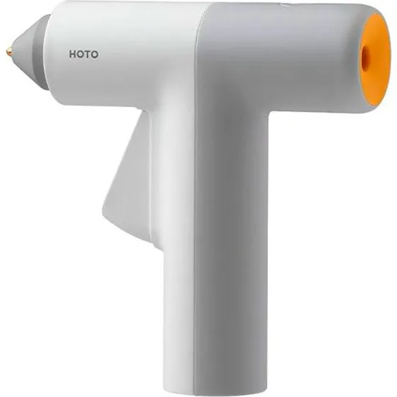 Xiaomi HOTO Lithium Limpistol 2000mAh