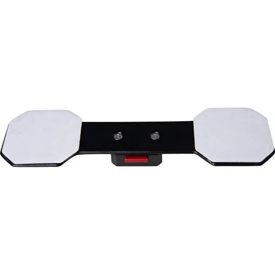 Waydoo Subnado-adapter til SUP-board