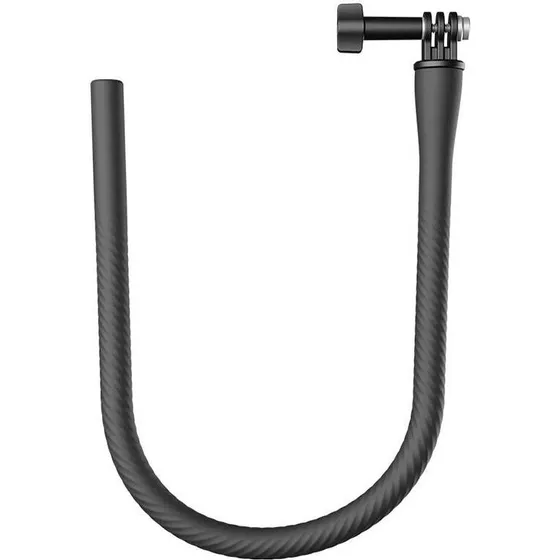Telesin TE-FM-003 Fleksibel 360° Kameraholder