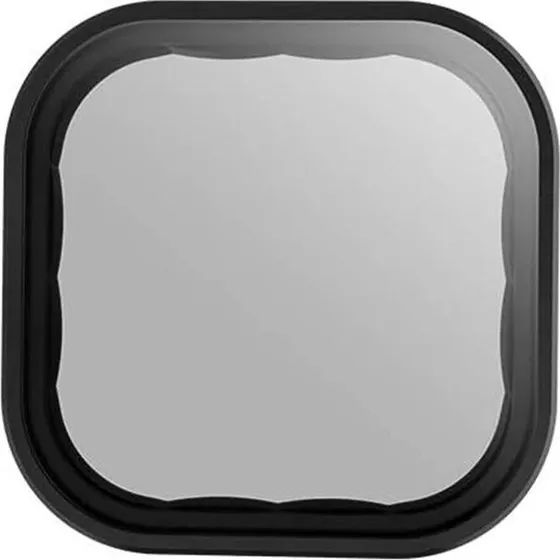 Telesin Hero 13 CPL Filter S5-FLT-08-TGP