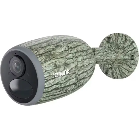 Reolink GO LTE PLUS CAMO 4G IP-bulletkamera (2560x1440)