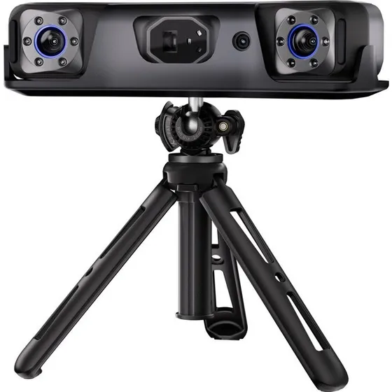Revopoint MetroX 3D Scanner (Standard Edition)