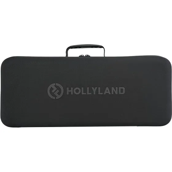 Hollyland Solidcom SE Beskyttelsestaske