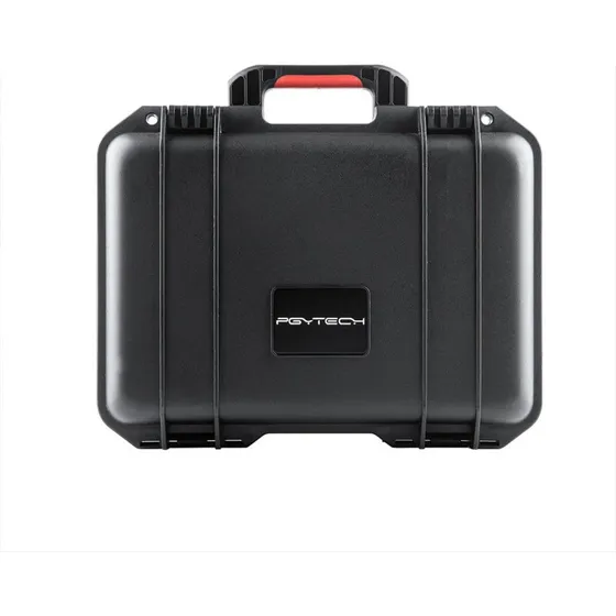 PGYTECH P-45A-010 Droneetui til DJI Air 3, Sort