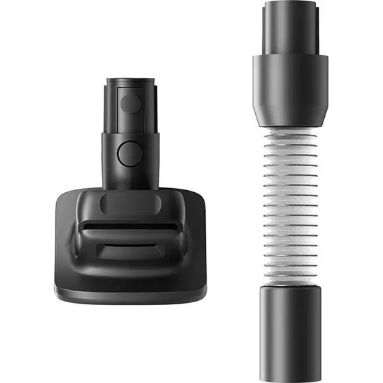 Dreame Pet Brush Kit Z20/Z30/Z40