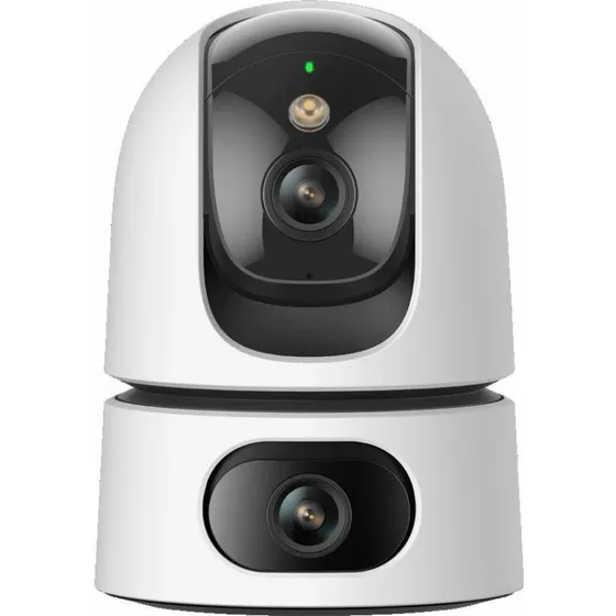 Imou Ranger Dual 10MP IP-kamera (5MP + 5MP) indendørs