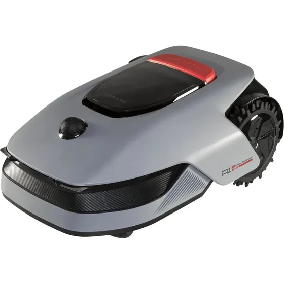 Dreame A1 Pro Robotplæneklipper 1000m², WiFi, 3D LiDAR