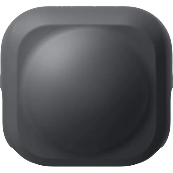 Insta360 X5 Objektivdæksel, Sort