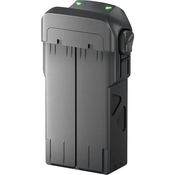 Antigravity A1 Flight Battery – 2360 mAh, op til 24 min flyvetid