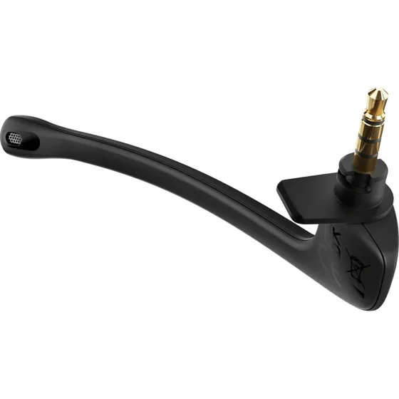 Røde NTH-MIC Aftagelig Mikrofon 3.5mm Minijack